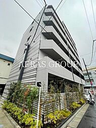 プライマル門前仲町