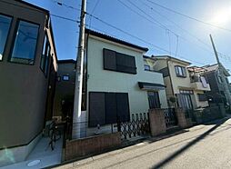 越谷市大竹貸家