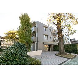 品川区小山台１丁目