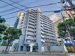 アーバネックス神戸駅前 408