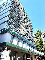 サンハイム田町