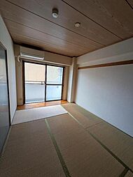 グリーンアベニュータカ