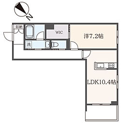 ル・シャルム・レミ 305