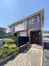 フローラル　IV