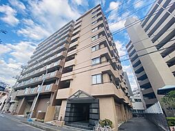 パレドール伊勢佐木町南 901