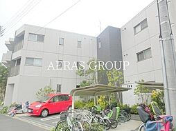 オーチャードＫ