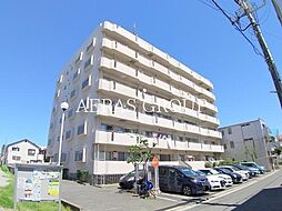 ＬＥＯ拾八番館