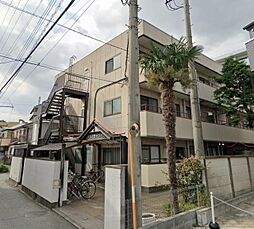 シェ・モーリー