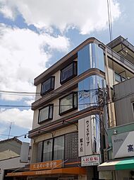 ウィステリア旭ヶ丘