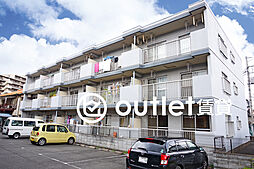 さいたま市北区宮原町３丁目