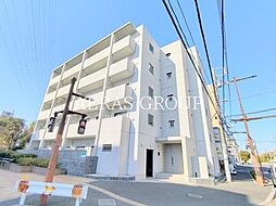 プライムエデン