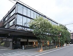 レジディア市谷砂土原　Ｓ 201