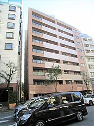 ヴェルヒルズ町田