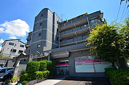 ノーブル貝取 302
