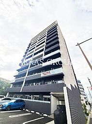 スアヴィス千葉