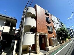 ロイヤルパレス