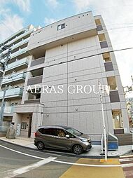 アルトハイム 大師