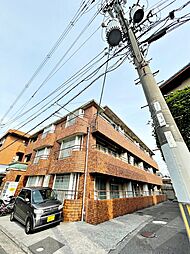 ラグジェレディＫ壱号館 302