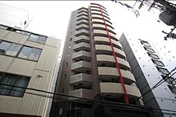 大阪市中央区徳井町２丁目