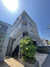 八王子市みなみ野３丁目