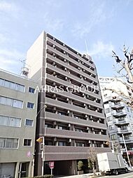 大田区蒲田５丁目