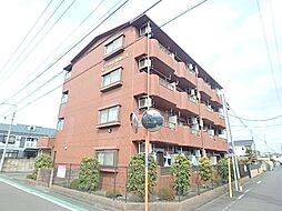 スターヒルズM 401