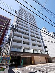 エステート・モア・高砂倶楽部 705