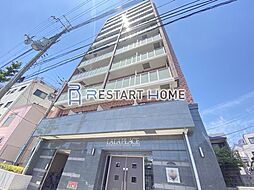 ララプレイス三宮東アスヴェル