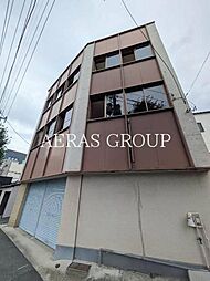 大岡二丁目ビル