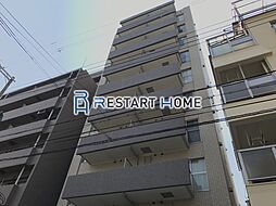 神戸市兵庫区中道通１丁目