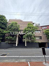 ビクトリーガーデン 101