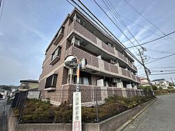 アグロス 203