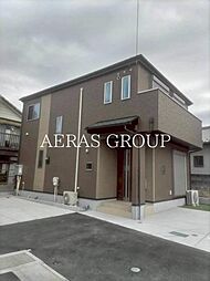 Kolet大宮水判土03