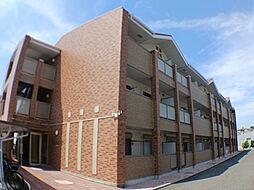 和泉市箕形町４丁目