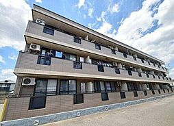 フェリス松本志木