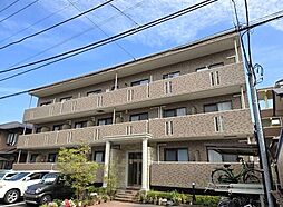 ジョイコート井上 105