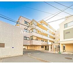 センチュリー国立