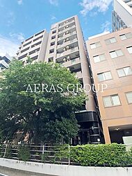 グリフィン横浜・桜木町六番館