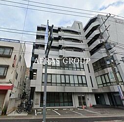 サンセピア
