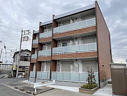 リブリ・ＳＧａｒｄｅｎ