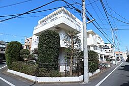 武蔵ハイツI 303