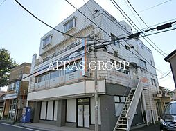 センチュリーハイム