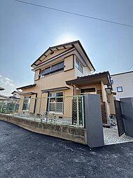 コーポ那珂川 3