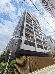 プライムメゾン浅草橋 804