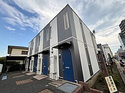 ディアコート（寿町2）0 B-2