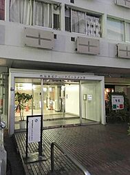 港区六本木７丁目