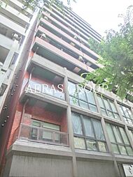 ライオンズマンション東池袋第3
