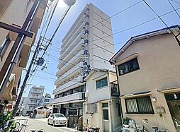 アドバンス三宮IIライズ