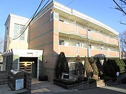 ベルオーブ