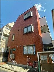 中和泉グリーンハイツ 303